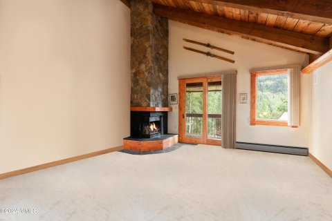 4 bedrooms Townhouse in Vail, USA No. 62100 4