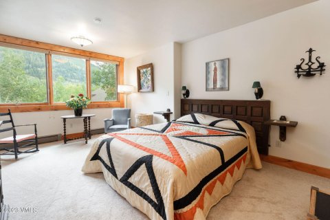 4 bedrooms Townhouse in Vail, USA No. 62100 20