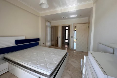 3+1 Villa à Mahmutlar, Turkey No. 12873 3