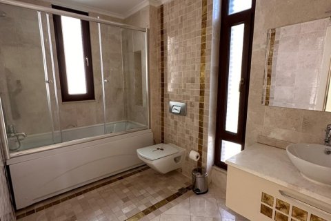 3+1 Villa à Mahmutlar, Turkey No. 12873 28