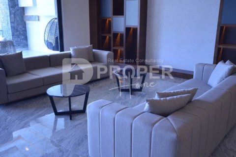 3 rooms Apartment in Kargicak, Turkey No. 12832 8