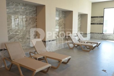 3 rooms Apartment in Kargicak, Turkey No. 12832 15