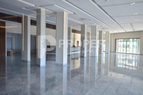 3 rooms Apartment in Kargicak, Turkey No. 12832 27