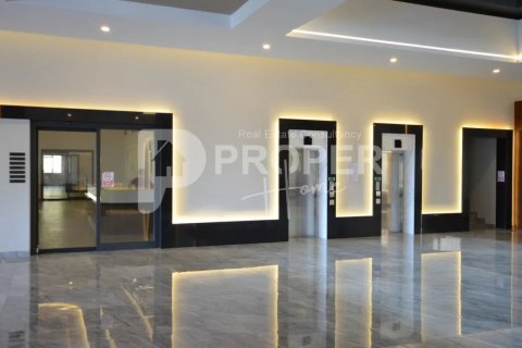 3 rooms Apartment in Kargicak, Turkey No. 12832 24