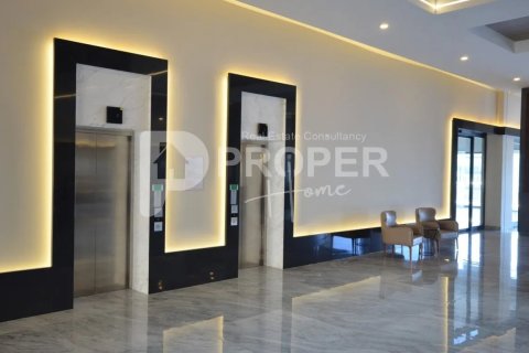 3 rooms Apartment in Kargicak, Turkey No. 12832 21