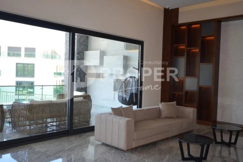 3 rooms Apartment in Kargicak, Turkey No. 12832 25