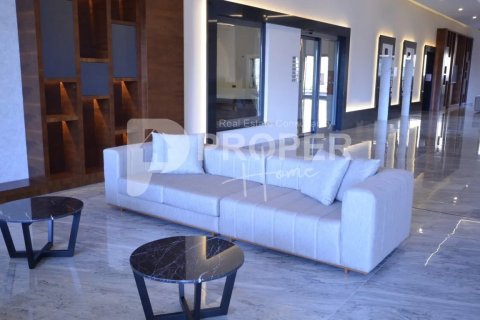 3 rooms Apartment in Kargicak, Turkey No. 12832 9