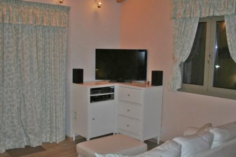 2 bedrooms Villa in Euboea, Greece No. 59732 25