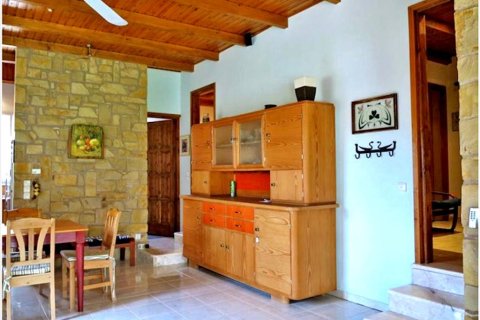 2 bedrooms Villa in Euboea, Greece No. 59732 17