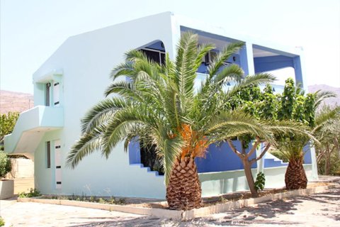 850m² Hotel à Karystos, Greece No. 59729 7