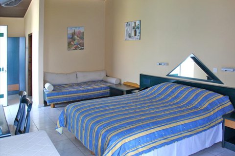 850m² Hotel in Karystos, Greece No. 59729 13