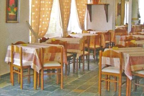 850m² Hotel à Karystos, Greece No. 59729 10