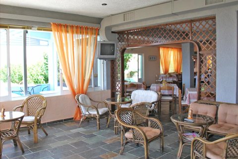 850m² Hotel in Karystos, Greece No. 59729 11