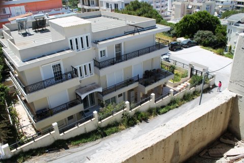 1260m² Business in Rhodes, Greece No. 59734 6