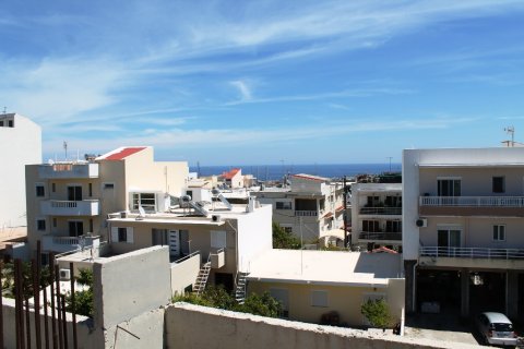 1260m² Negocio en Rhodes, Greece No. 59734 5