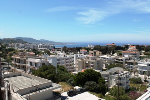 1260m² Business in Rhodes, Greece No. 59734 10