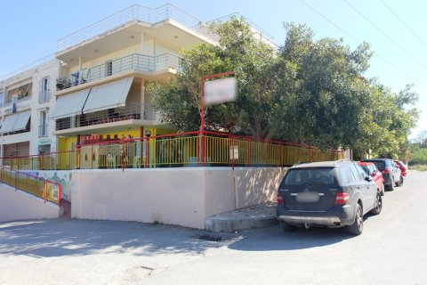 5 rooms Business in Rethymno, Greece No. 59730 1