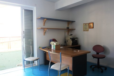 5 rooms Business in Rethymno, Greece No. 59730 4