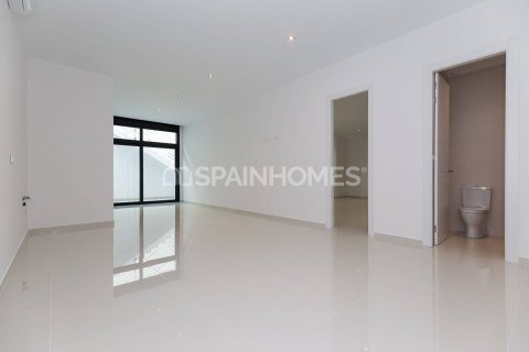 7 dormitorios Villa en Finestrat, Spain No. 27646 16