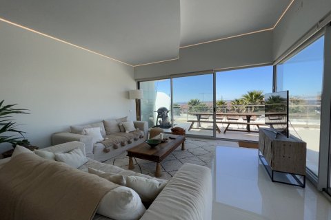 2 dormitorios Penthouse en Benalmádena, Spain No. 27316 2