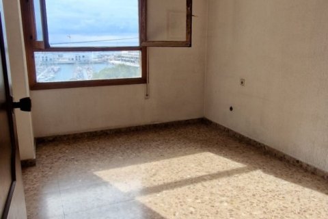 4 bedrooms Apartment in Alicante, Spain No. 27313 11