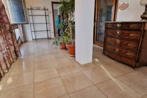 4 bedrooms Apartment in Alicante, Spain No. 27313 18