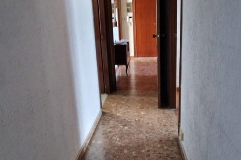 4 chambres Appartement à Alicante, Spain No. 27313 28