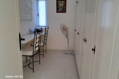 4 dormitorios House en Pegeia, Cyprus No. 63465 10