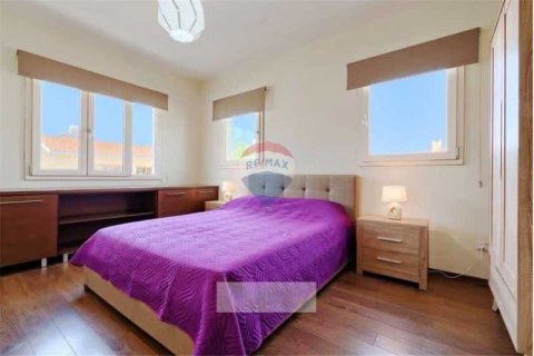 6 bedrooms Villa in Paphos, Cyprus No. 30587 11