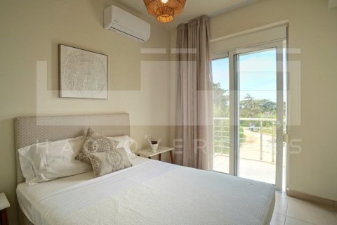 2 dormitorios Apartment en Crete, Greece No. 24361 21