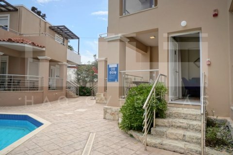 2 dormitorios Apartment en Crete, Greece No. 24361 12