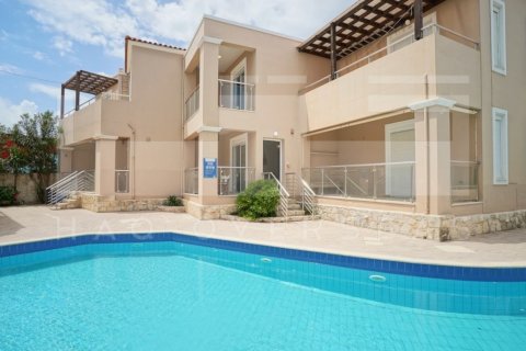 2 dormitorios Apartment en Crete, Greece No. 24361 2