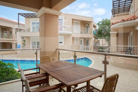 2 dormitorios Apartment en Crete, Greece No. 24361 18