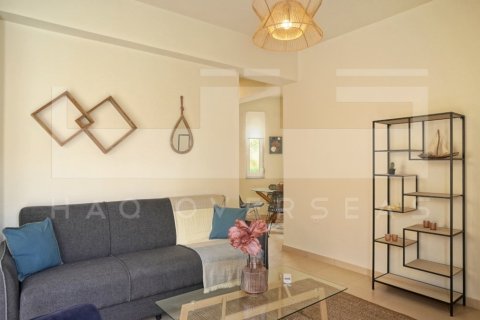 2 dormitorios Apartment en Crete, Greece No. 24361 17