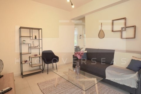 2 dormitorios Apartment en Crete, Greece No. 24361 4