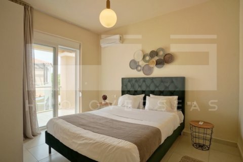 2 dormitorios Apartment en Crete, Greece No. 24361 6