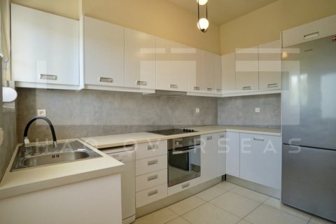 2 dormitorios Apartment en Crete, Greece No. 24361 11