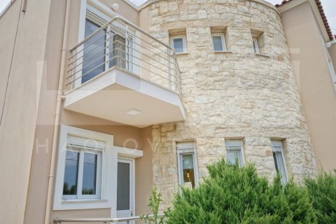 2 dormitorios Apartment en Crete, Greece No. 24361 16