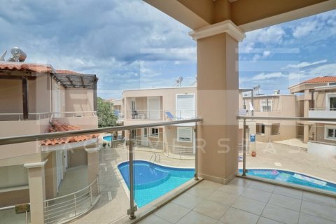 2 dormitorios Apartment en Crete, Greece No. 24361 13