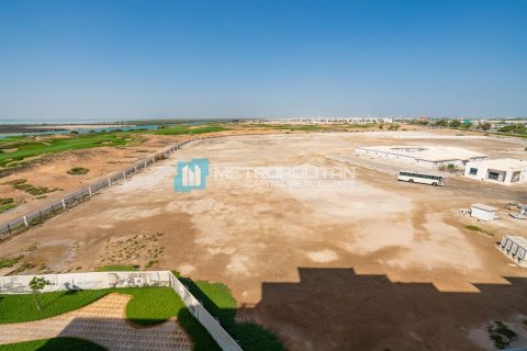 2 dormitorios Apartment en  Yas Island, UAE No. 7526 16