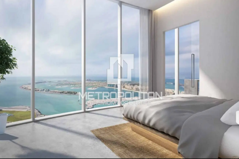 16m² Apartment en Ciel Tower, UAE No. 7509 5