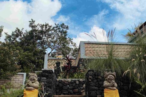 2 bedrooms Villa in Ubud, Indonesia No. 23474 16