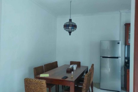 4 bedrooms House in Kuta, Indonesia No. 23470 5