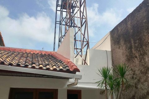 4 bedrooms House in Kuta, Indonesia No. 23470 19