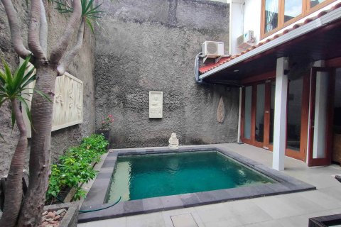 4 bedrooms House in Kuta, Indonesia No. 23470 8