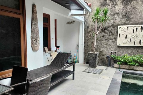 4 bedrooms House in Kuta, Indonesia No. 23470 17