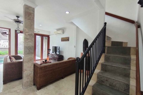 4 bedrooms House in Kuta, Indonesia No. 23470 2