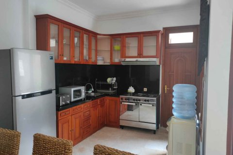 4 bedrooms House in Kuta, Indonesia No. 23470 14