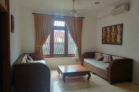 4 bedrooms House in Kuta, Indonesia No. 23470 11