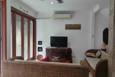 4 bedrooms House in Kuta, Indonesia No. 23470 9